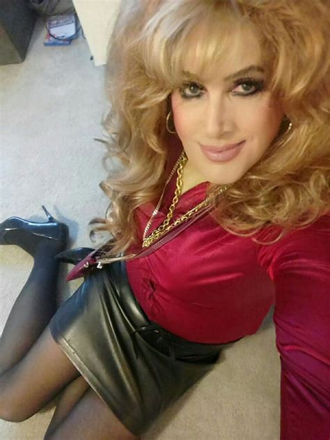 tranny fuck guy|tranny